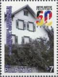 Colnect-2852-346-Rizal-Residence-in-Germany.jpg