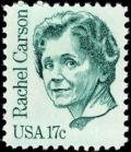 Colnect-3272-211-Rachel-Carson.jpg