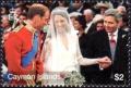 Colnect-3933-556-Royal-Wedding.jpg