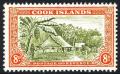 Colnect-3963-670-Islander-rsquo-s-house-Rarotonga.jpg