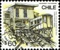 Colnect-5398-527-Incline-railroad---Valparaiso.jpg