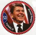 Colnect-6286-212-Ronald-Reagan.jpg