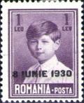 Colnect-869-826-Michael-I-of-Romania-1921---overprinted.jpg