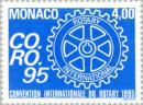 Colnect-149-739-Rotary-emblem.jpg