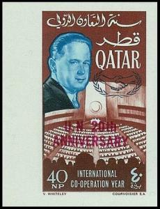 Colnect-5482-594-Red-Overprint.jpg
