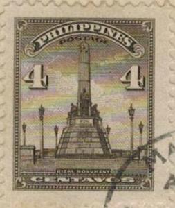 Colnect-2847-570-Rizal-Monument.jpg