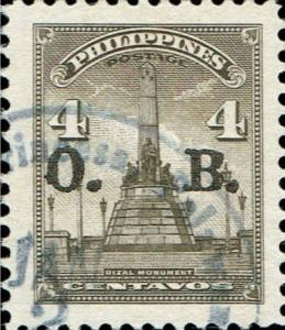 Colnect-3013-991-Rizal-monument.jpg