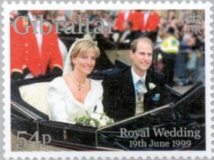 Colnect-120-980-Royal-Wedding.jpg