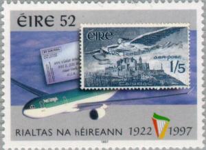 Colnect-129-427-Irish-Republic-1922-1997.jpg