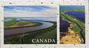 Colnect-210-019-Manitoba---Red-River--Lake-Winnipeg.jpg
