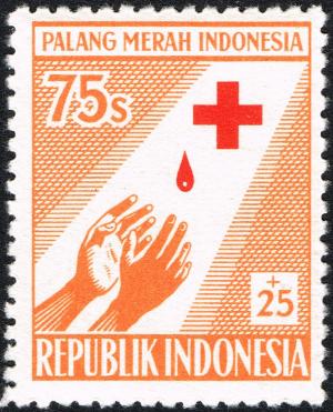 Colnect-2217-856-Red-Cross-Fund.jpg