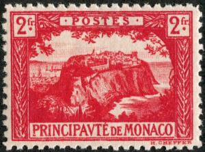 Colnect-2724-339-Rock-of-Monaco.jpg