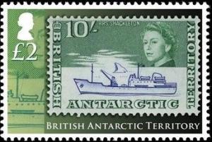 Colnect-2887-959-RRS-Shackleton.jpg