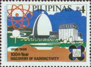 Colnect-3001-103-Discovery-of-Radioactivity---100th-anniv.jpg