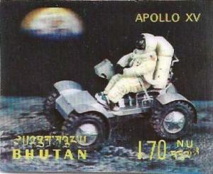 Colnect-3148-965-Lunar-rover-Apollo-15-1971.jpg