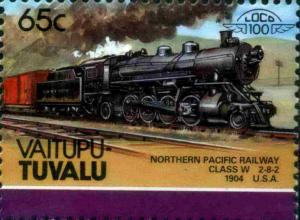 Colnect-3737-869-Northern-Pacific-Railway-Class-W-2-8-2-1904-USA.jpg