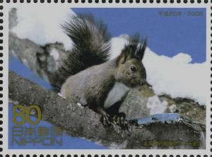 Colnect-4032-218-Red-Squirrel-.jpg