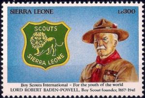 Colnect-4208-012-Lord-Rober-Baden-Powell.jpg