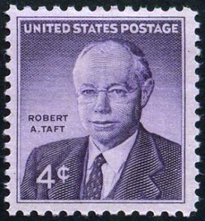 Colnect-4840-508-Robert-A-Taft.jpg