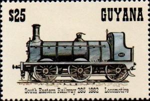 Colnect-4920-839-South-Eastern-Railway-285-1882-Locomotive.jpg