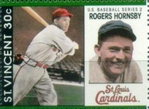 Colnect-5664-285-Rogers-Hornsby.jpg