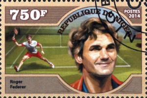 Colnect-5812-797-Roger-Federer.jpg