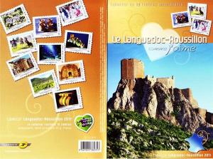 Colnect-6135-745-The-Languedoc-Roussillon-I-like-2011-back.jpg