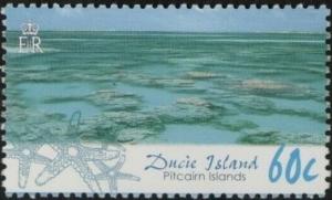 Colnect-6318-246-Coral-reef---Ducie-Island.jpg