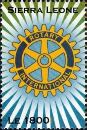 Colnect-6752-159-Rotary-Emblem.jpg