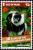Colnect-5288-512-Black-and-white-Ruffed-Lemur-Varecia-variegata.jpg