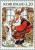 Colnect-160-383-Santa-Klaus-reads-letters-of-children.jpg