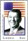 Colnect-1740-539-Ronald-Reagan.jpg
