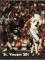 Colnect-5985-263-1977---Oakland-Raiders---Minnesota-Vikings-1.jpg