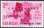 Colnect-1088-272-overprint--ldquo-Conf-eacute-rence-Coquilhatville-avril-mai-1961-rdquo-.jpg