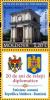Colnect-2615-231-20-Years-of-Diplomatic-Relations-Between-Romania-and-the-Rep.jpg