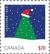 Colnect-3655-876-Christmas---Rolf-Harder-Christmas-tree.jpg