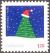 Colnect-3655-881-Christmas---Rolf-Harder-Christmas-tree.jpg
