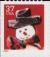 Colnect-4444-349-Snowman-with-Red--amp--Green-Plaid-Scarf.jpg