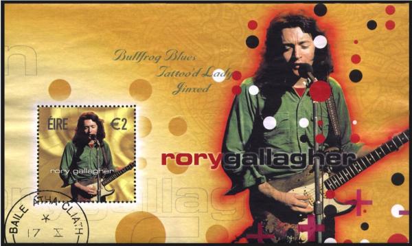 Colnect-1863-849-Rory-Gallagher.jpg