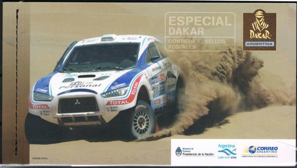 Colnect-5026-919-Dakar-Rallye-in-Argentina.jpg