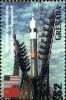 Colnect-4206-583-Soyuz-rocket-on-launchpad.jpg