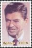 Colnect-1714-533-Ronald-Reagan.jpg