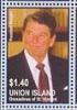 Colnect-6077-703-Ronald-Reagan.jpg