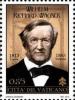 Colnect-1983-017-Richard-Wagner.jpg