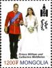 Colnect-1476-875-Royal-Wedding.jpg