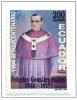 Colnect-2547-456-F-Gonz-aacute-lez-Su-aacute-rez-1844-1917-historian-and-Archbishop-of-.jpg