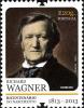 Colnect-4942-962-Richard-Wagner.jpg