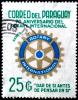 Colnect-5893-612-Rotary-Emblem.jpg
