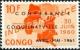 Colnect-1088-276-overprint--ldquo-Conf-eacute-rence-Coquilhatville-avril-mai-1961-rdquo-.jpg