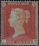 Colnect-121-186-Penny-Red-Queen-Victoria.jpg